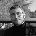 Theo Sutra Data scientist