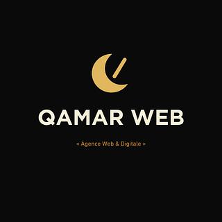 Loucman Yarfane Machababy Agence de développement web