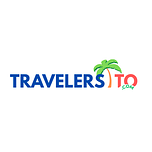 Travelers To