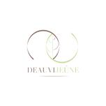 DEAUVIJEUNE