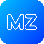 MZ Prog