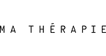 Ma Thérapie