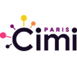 Cimi