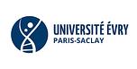 Université Évry Paris-Saclay