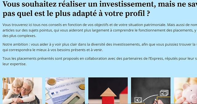 Stratégie SEO et éditoriale par Jeanne-B