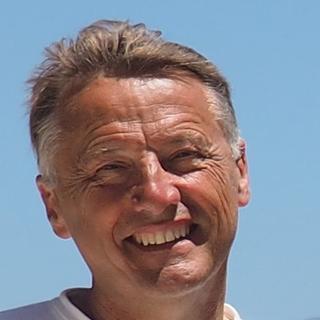 Gerard Taunay Développeur système embarqué