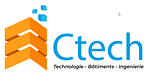 credo technologies