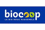 Biocoop La Gambille