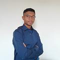 Sarobidy Rakotomahefa Développeur front-end