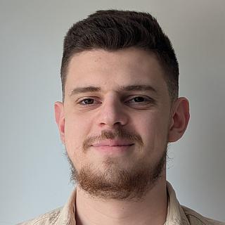 Océance Fourdain Développeur spécifique