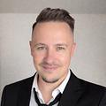 Franck Maglott Consultant SEO