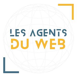 LesAgentsDuWeb Agence marketing