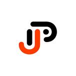 L'Artisan de la Remorque