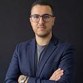 Anas Rhimi Développeur spécifique