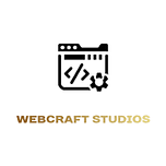 Agence digital en marketing