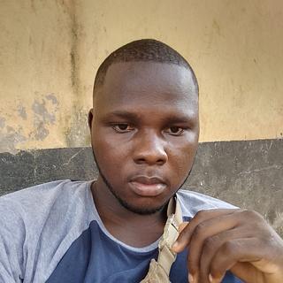 Cinet Keita Développeur WordPress