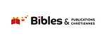 Bibles et publications chretiennes