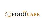Podocare