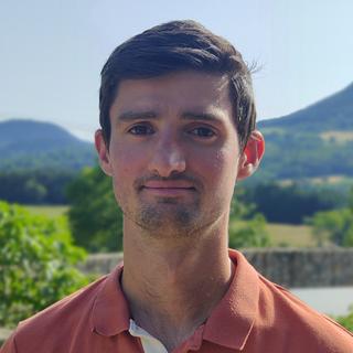 Valentin Marco Développeur Angular