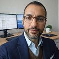 Omar Saghir Développeur spécifique