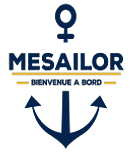 Mesailor.com
