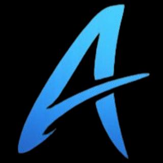 Julien Lajardie Agence web