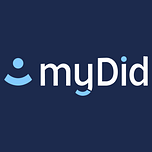 myDid