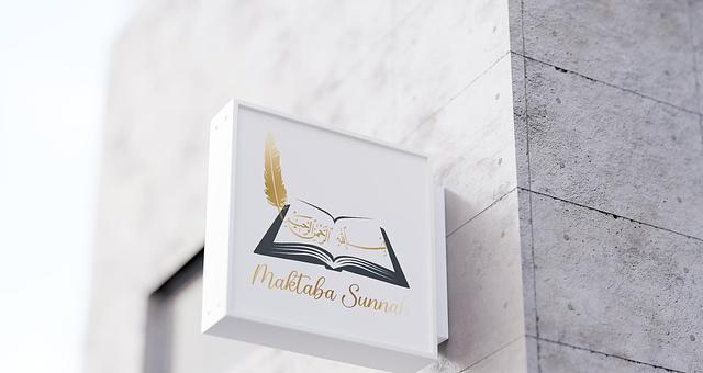 Création logo par Alice Perret