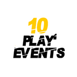 10PLAY'EVENTS