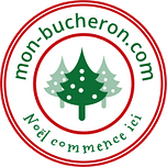 Mon-bucheron