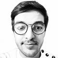 Fares Metidji Consultant SaaS