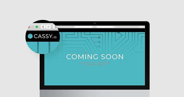 Charte graphique, créations print & Webdesign par Allison Rottini