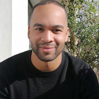 Nicolas Naffer Agence de développement web