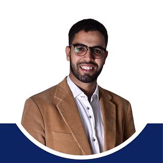 Tarik__B Développeur WordPress