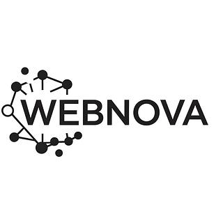 Ousmane Kane Développeur e-commerce