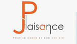 JPlaisance