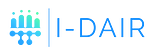 I-DAIR