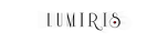 LUMIRIS