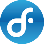 Compagnie Fiduciaire