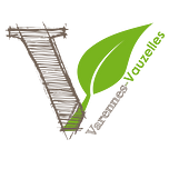 Mairie de Varennes-Vauzelles