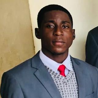 John Queency Konango Ndjeng Développeur no code