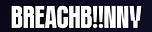 breachbunny