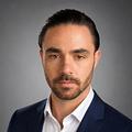 Léo Gervilliers Développeur web