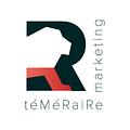 temeraire-marketing Agence marketing