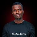 Alexis Mukendi Développeur web