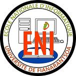 Ecole Nationale d'Informatique