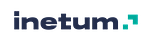 Inetum
