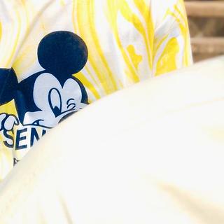 Michèle-Emmanuelle 		 Besnard  Chef de projet