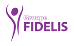 Groupe Fidelis
