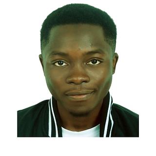 Brondon Jores Houakeu Développeur WordPress